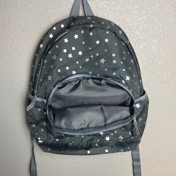 GAP Backpack - Picture 2 of 6